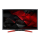 Acer Predator XB271HBMIPRZ czarny - 357877 - zdjęcie 3